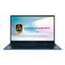 Notebook-ASUS-Vivobook-Mod.-X1504VA-Ci5-12gb-ssd512-15.