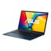 Notebook-ASUS-Vivobook-Mod.-X1504VA-Ci5-12gb-ssd512-15.