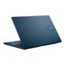 Notebook-ASUS-Vivobook-Mod.-X1504VA-Ci5-12gb-ssd512-15.