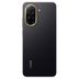 XIAOMI-Redmi-Mod.-A5-Mod.-64GB-Negro