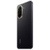 XIAOMI-Redmi-Mod.-A5-Mod.-64GB-Negro
