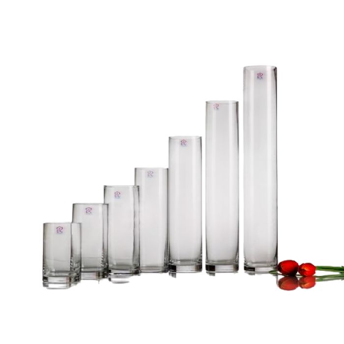 Florero-de-Vidrio-mv-600-20-10x20-cm