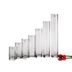 Florero-de-Vidrio-mv-600-20-10x20-cm
