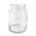 Florero-de-Vidrio-Mv-139-17-13-x-175-cm