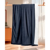 Manta-2-plazas-con-sherpa-200-x-220-cm-hm-68-5-azul-mari