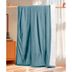 Manta-1-plaza-con-sherpa-150-x-200-cm-hm-68-2-AQUA