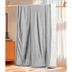 Manta-2-plazas-con-sherpa-200-x-220-cm-hm-68-7-gris