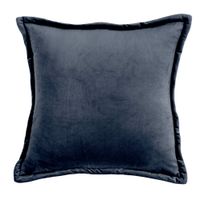 Almohadon-con-sherpa-50-x-50-cm-hm-69-1-azulmarino