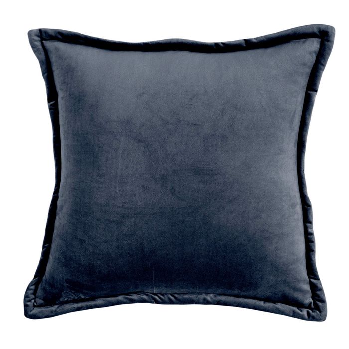 Almohadon-con-sherpa-50-x-50-cm-hm-69-1-azulmarino