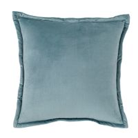 Almohadon-con-sherpa-50-x-50-cm-hm-69-2-AQUA