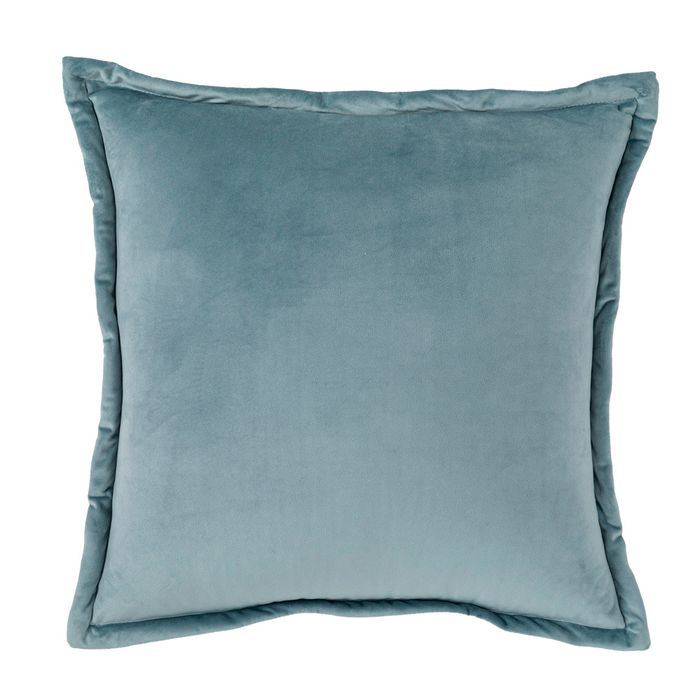 Almohadon-con-sherpa-50-x-50-cm-hm-69-2-AQUA