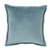Almohadon-con-sherpa-50-x-50-cm-hm-69-2-AQUA