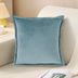 Almohadon-con-sherpa-50-x-50-cm-hm-69-2-AQUA