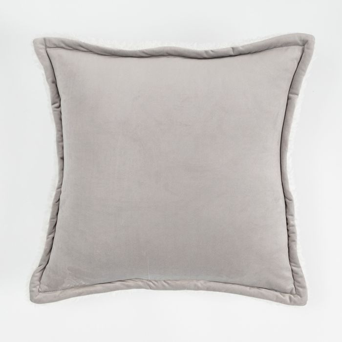 Almohadon-con-sherpa-50-x-50-cm-hm-69-3-gris