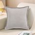 Almohadon-con-sherpa-50-x-50-cm-hm-69-3-gris