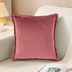 Almohadon-con-sherpa-50-x-50-cm-hm-69-4-purpura