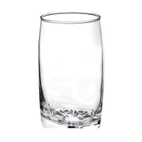 Vaso-Barril-280-ml-Vidrio