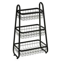 Canasto-organizador-3-estantes