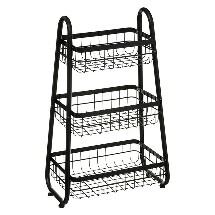 Canasto-organizador-3-estantes