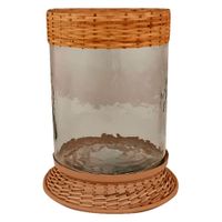 Fanal-d--vidro-con-base-metal--rattan-19-x-24-cm-oda-422