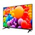 Smart-Tv-Led-4K-50-LG-Mod.-50UT7300PSA-Webos