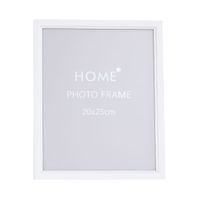 Portarretrato-con-marco-Blanco-id-8-x-10-20-x-25-cm-f-1535