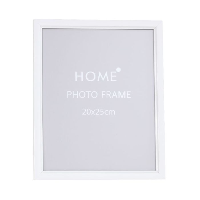 Portarretrato-con-marco-Blanco-id-8-x-10-20-x-25-cm-f-1535