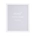 Portarretrato-con-marco-Blanco-id-8-x-10-20-x-25-cm-f-1535