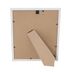 Portarretrato-con-marco-Blanco-id-8-x-10-20-x-25-cm-f-1535
