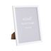 Portarretrato-con-marco-Blanco-id-8-x-10-20-x-25-cm-f-1535