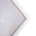 Portarretrato-con-marco-Blanco-id-8-x-10-20-x-25-cm-f-1535