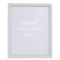 Portarretrato-con-marco-gris-id-8-x-10-20-x-25-cm-f-1535