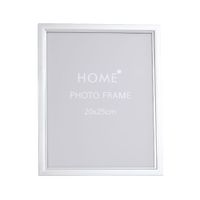 Portarretrato-con-marco-plateado-id-8-x-10-20-x-25-cm-f-15