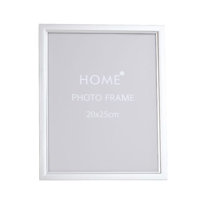 Portarretrato-con-marco-plateado-id-8-x-10-20-x-25-cm-f-15