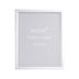 Portarretrato-con-marco-plateado-id-8-x-10-20-x-25-cm-f-15