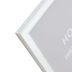 Portarretrato-con-marco-plateado-id-8-x-10-20-x-25-cm-f-15
