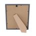 Portarretrato-con-marco-plateado-id-8-x-10-20-x-25-cm-f-15