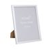Portarretrato-con-marco-plateado-id-8-x-10-20-x-25-cm-f-15