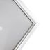 Portarretrato-con-marco-plateado-id-8-x-10-20-x-25-cm-f-15