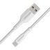 Cable-PROMATE-Mod.-XCORD-CC200-Usb-usb-c-Mod.-2M-Blanco