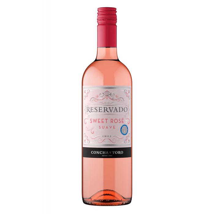 Vino-Rosado-Sweet-Rose-Res-CONCHA-y-TORO-750-ml Vino-Rosado-Sweet-Rose-Res-CONCHA-y-TORO-750-ml