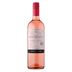 Vino-Rosado-Sweet-Rose-Res-CONCHA-y-TORO-750-ml