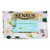 Jabon-Beauty-SENSUS-Florecer-Asiation-120-g