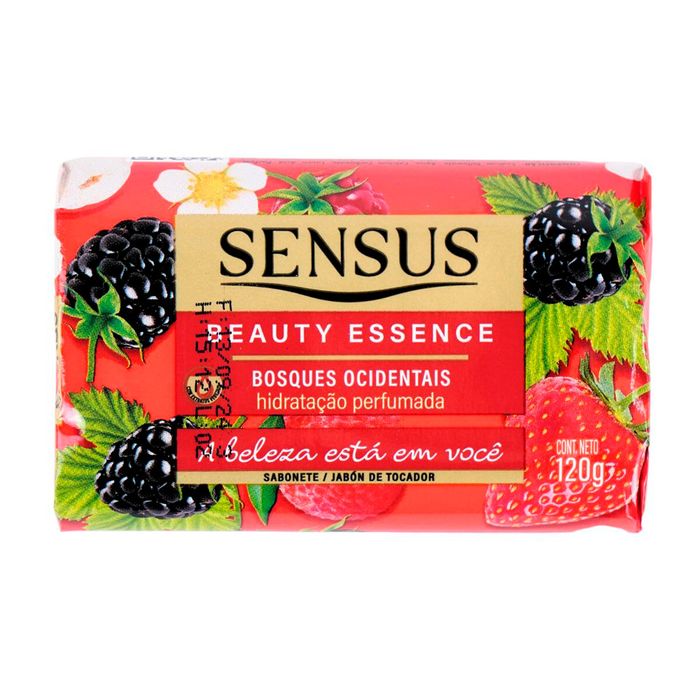 Jabon-Beauty-SENSUS-Bosques-Occidentales-120-g