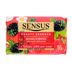 Jabon-Beauty-SENSUS-Bosques-Occidentales-120-g