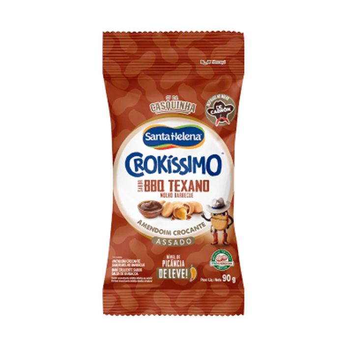 Mani-Japones-CROKISSIMO-Sabor-Bbq-Texano-90-g Mani-Japones-CROKISSIMO-Sabor-Bbq-Texano-90-g