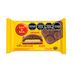 Chocolate-BON-O-BON-Relleno-Galleta-160-g
