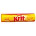 Galletas-Saladas-CUETARA-Sandwich-Queso-125-g