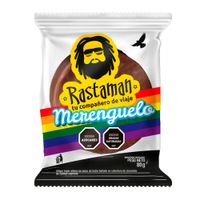 Alfajor-RASTAMAN-Triple-Merengue-100-g