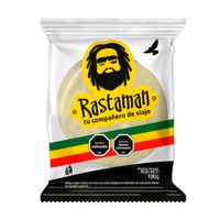 Alfajor-RASTAMAN-Triple-Blanco-100-g